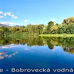 Jurika Liptov 3*