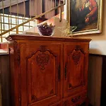 Aparthotel Jurika Liptov 3*