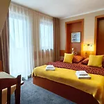Jurika Liptov 3*