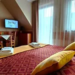 Jurika Liptov Aparthotel