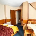 Aparthotel Jurika Liptov 3*