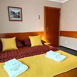 Aparthotel Jurika Liptov