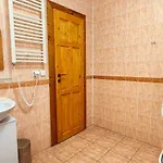 Jurika Liptov Aparthotel Bobrovec