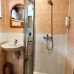 Jurika Liptov Aparthotel