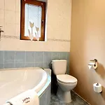 Jurika Liptov 3*