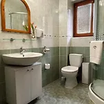 Jurika Liptov Aparthotel 3*