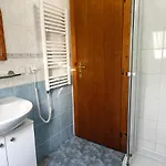 Aparthotel Jurika Liptov Bobrovec