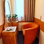 Jurika Liptov 3*