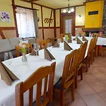 Aparthotel Jurika Liptov 3*