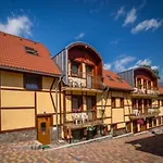 Jurika Liptov 3*
