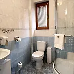 Jurika Liptov 3*