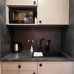 Jurika Liptov 3* Bobrovec