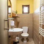 Jurika Liptov Aparthotel