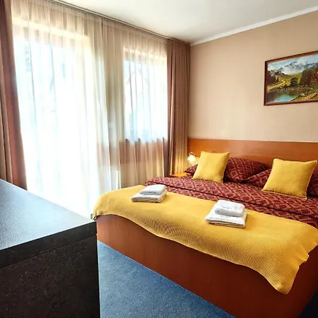 Jurika Liptov بوبروفيتس