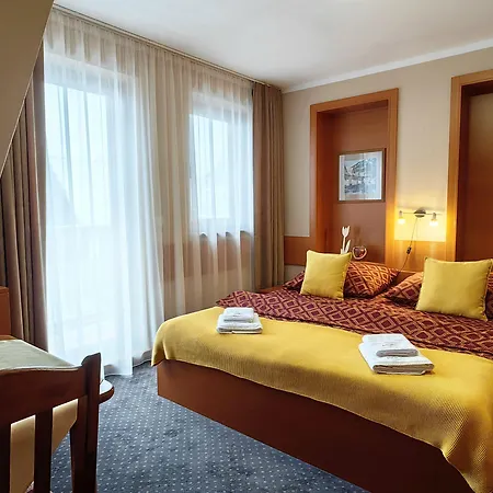 Jurika Liptov 보브로벡