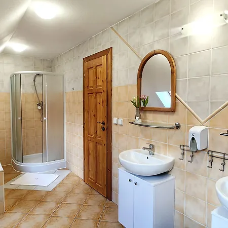 Jurika Liptov 3*