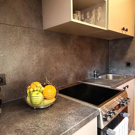 Jurika Liptov 보브로벡