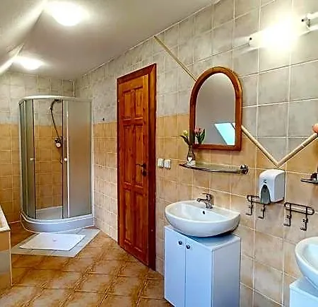 Jurika Liptov 3*