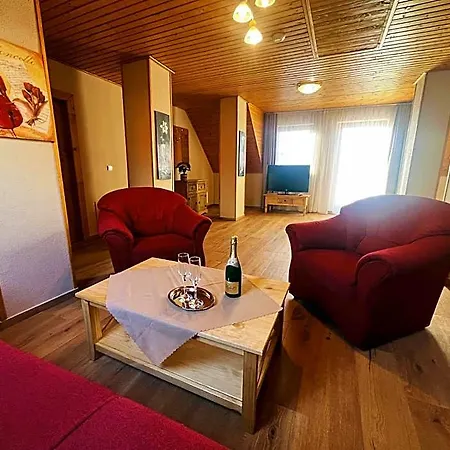 شقة فندقية Jurika Liptov 3*